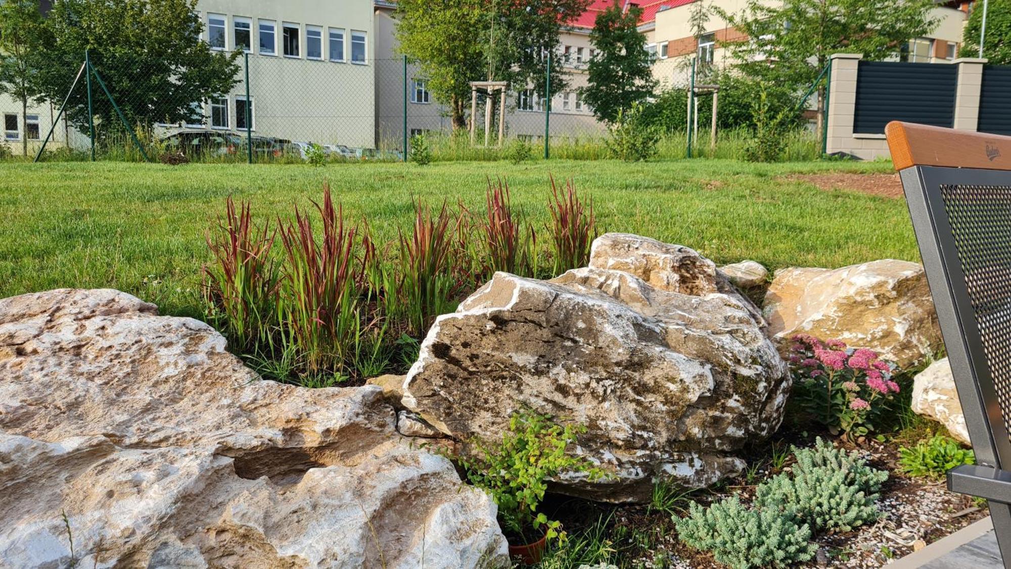 Apartmany Zamecka Jilemnice Exteriör bild